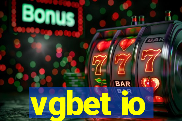 vgbet io